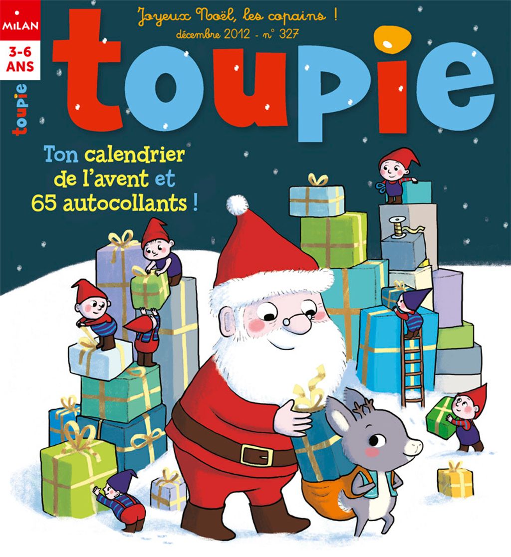 Couverture-Toupie-Magazine-Decembre