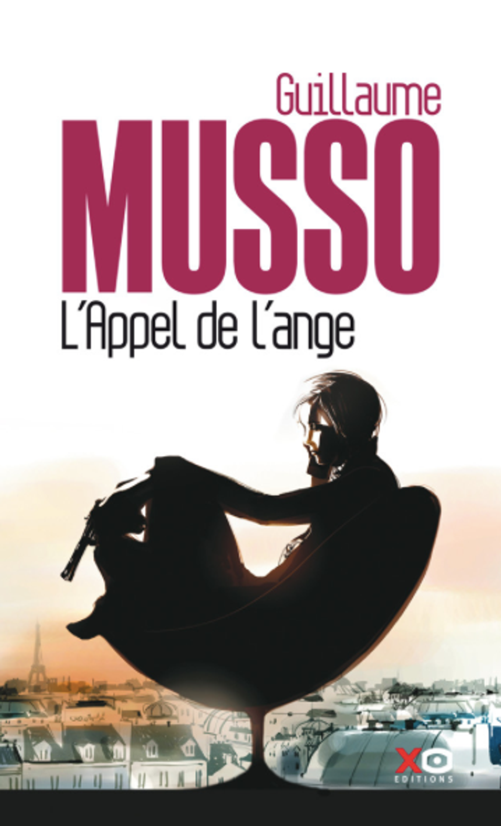 L'appel de l'ange - Guillaume Musso - Grand format - LE - 22.png