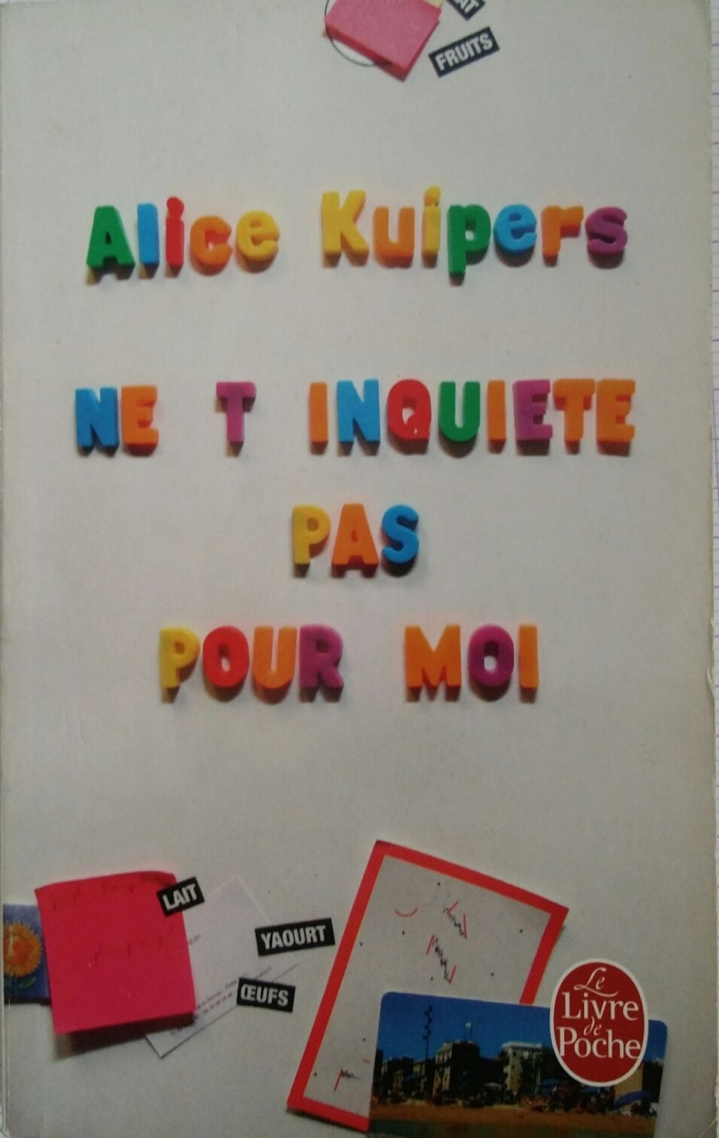 1481698116_2792858_z