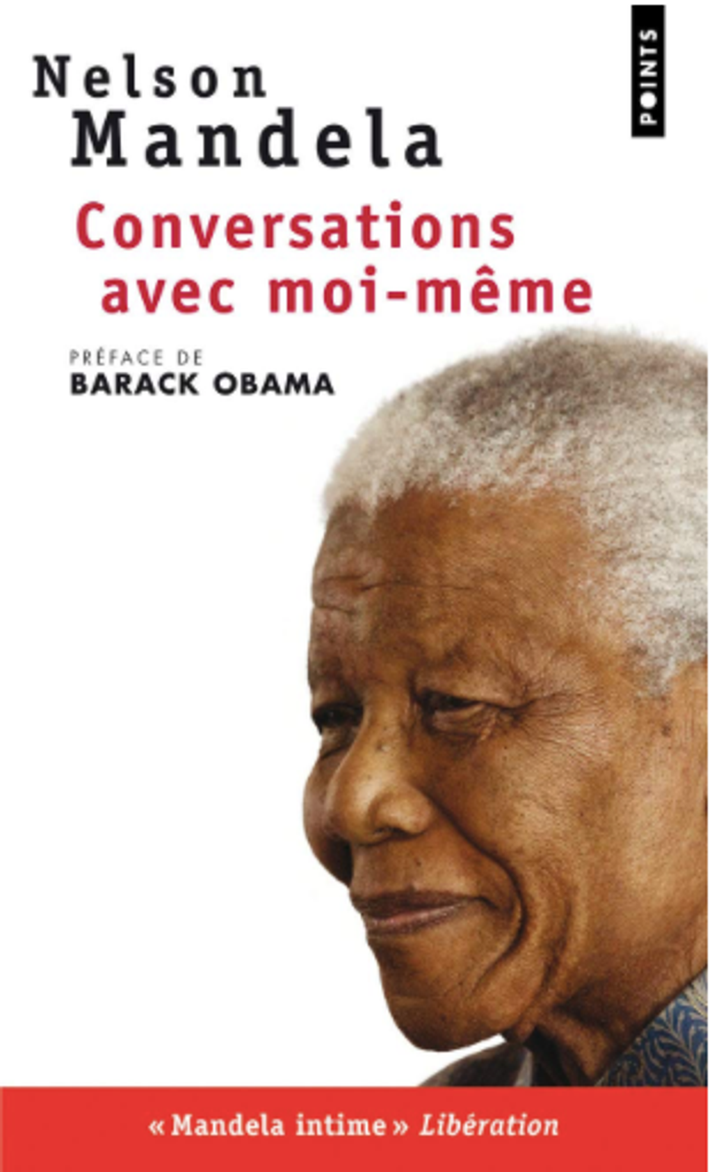 Capture d’écran 2019-04-08 à 12.12.47.png