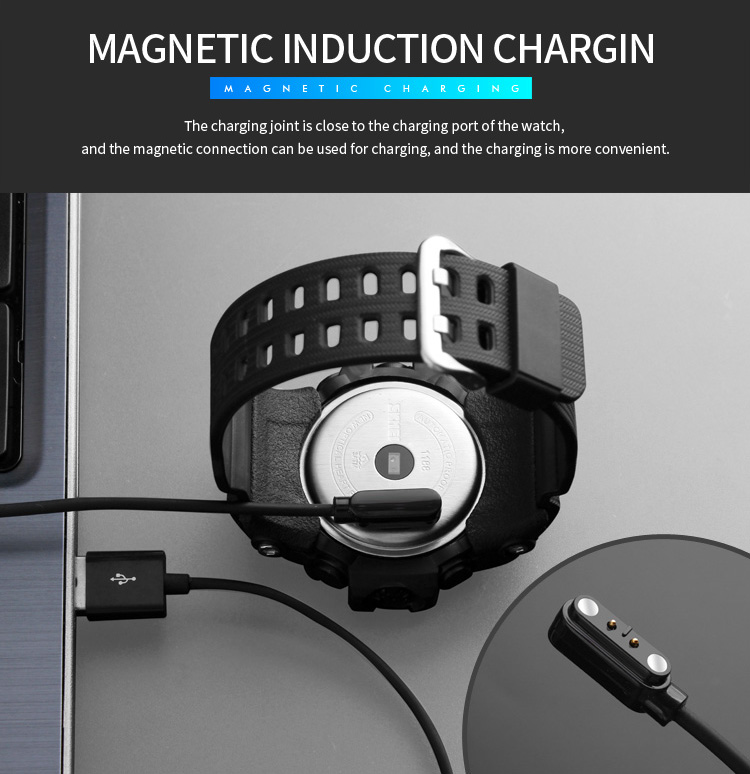 Wholesale China SKMEI 1188 multifunctional water proof men sport bluetooth smart watch 2017.jpg
