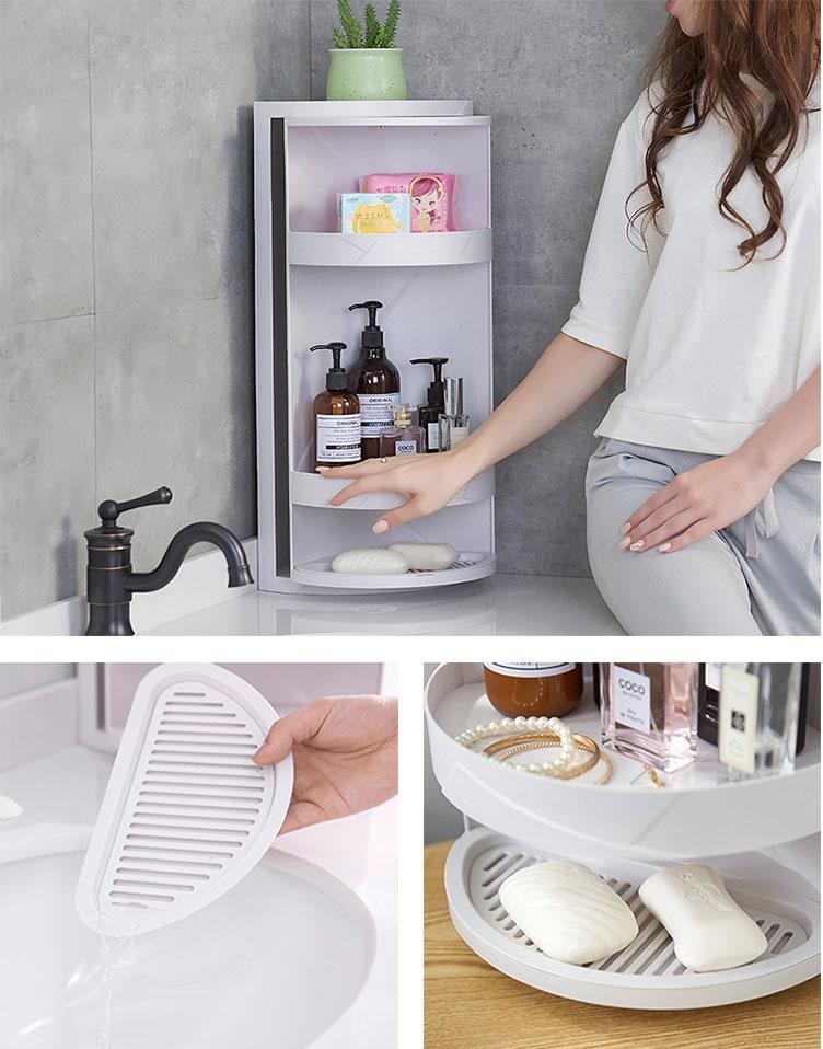 360 rotating corner shelf 8.jpg 360 rotating corner shelf 8.jpg
