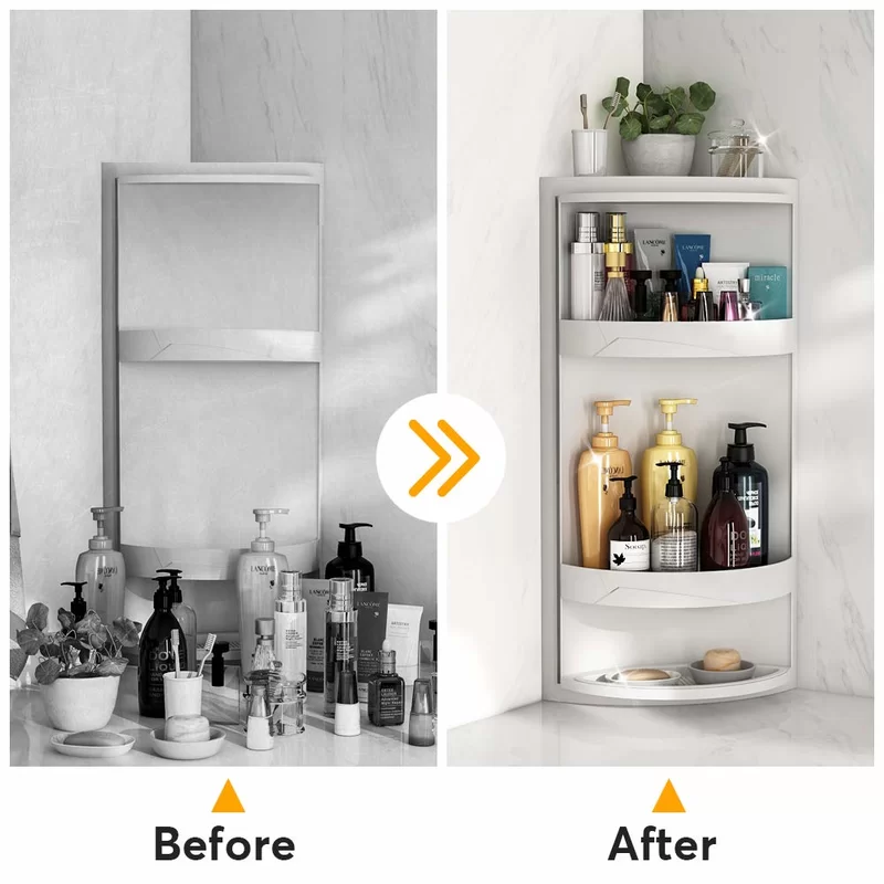 360 rotating corner shelf 1.png 360 rotating corner shelf 1.png