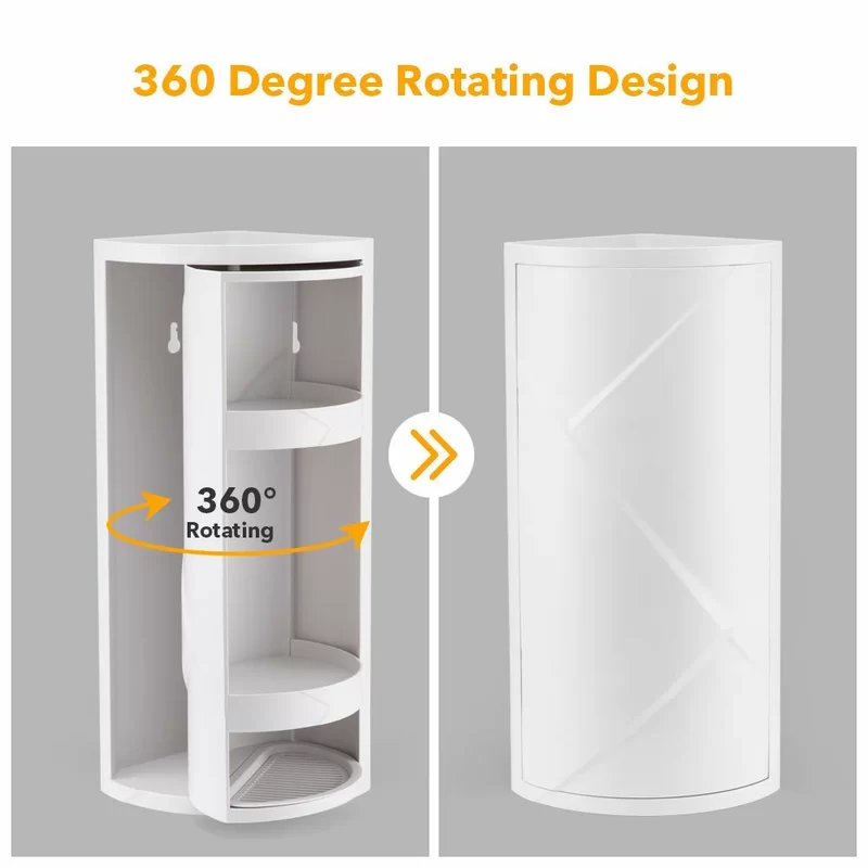 360 rotating corner shelf 2.png 360 rotating corner shelf 2.png