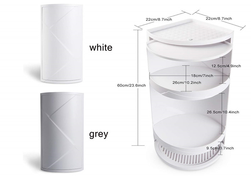 360 rotating corner shelf 6.jpg 360 rotating corner shelf 6.jpg