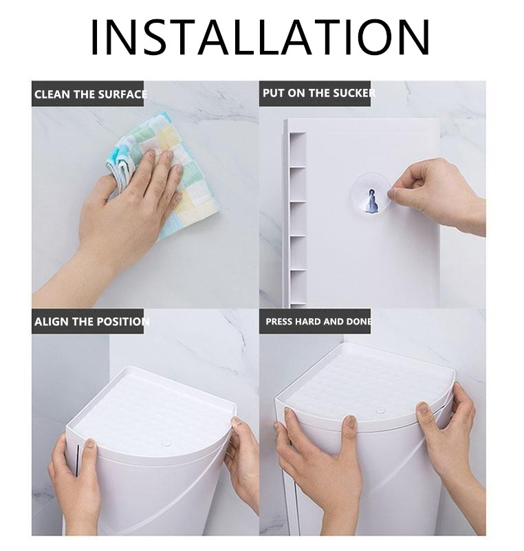 360 rotating corner shelf 7.jpg 360 rotating corner shelf 7.jpg