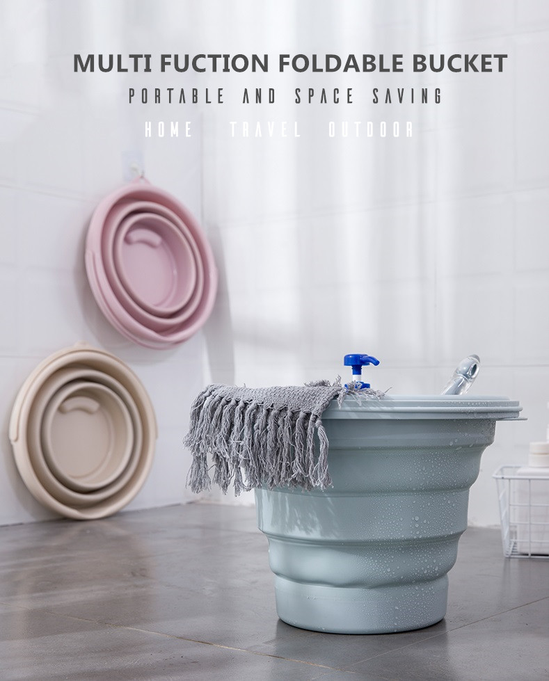 foldable bucket.jpg foldable bucket.jpg