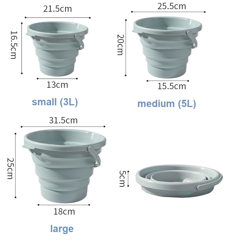 folding bucket 4.jpg folding bucket 4.jpg