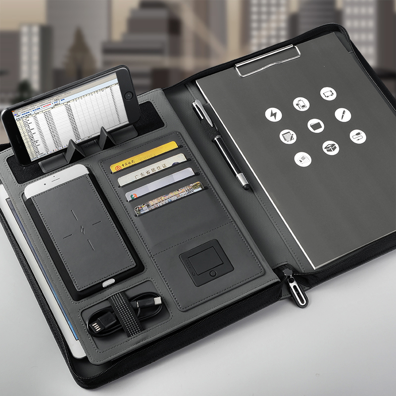 A4 Padfolio Wireless Charge 7.jpg A4 Padfolio Wireless Charge 7.jpg