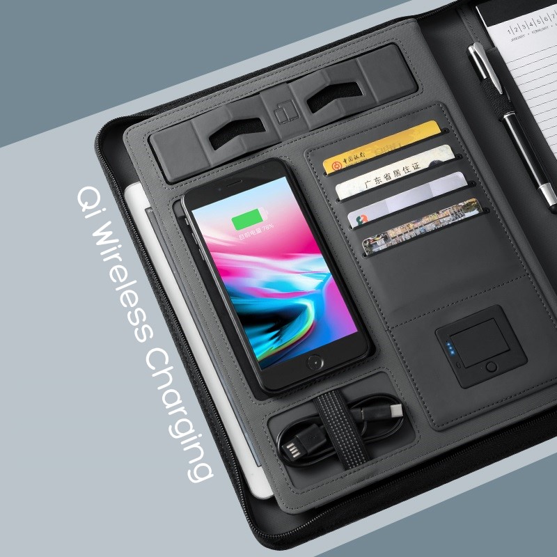 A4 Padfolio Wireless Charge 8.jpg A4 Padfolio Wireless Charge 8.jpg