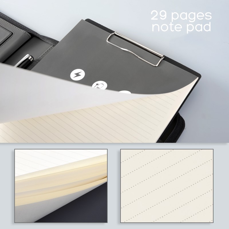 A4 Padfolio Wireless Charge 9.jpg A4 Padfolio Wireless Charge 9.jpg