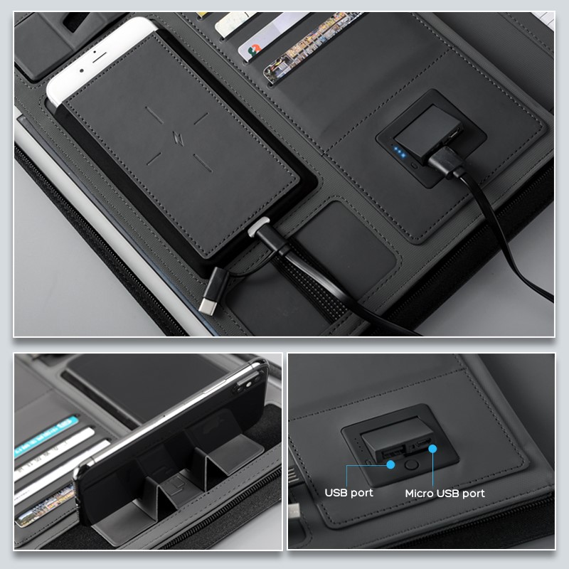 A4 Padfolio Wireless Charge 10.jpg A4 Padfolio Wireless Charge 10.jpg