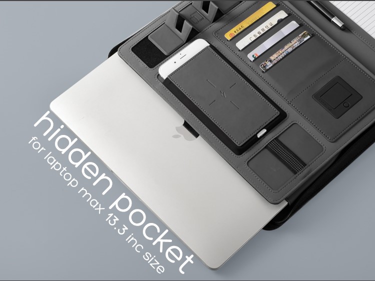 A4 Padfolio Wireless Charge 11.jpg A4 Padfolio Wireless Charge 11.jpg