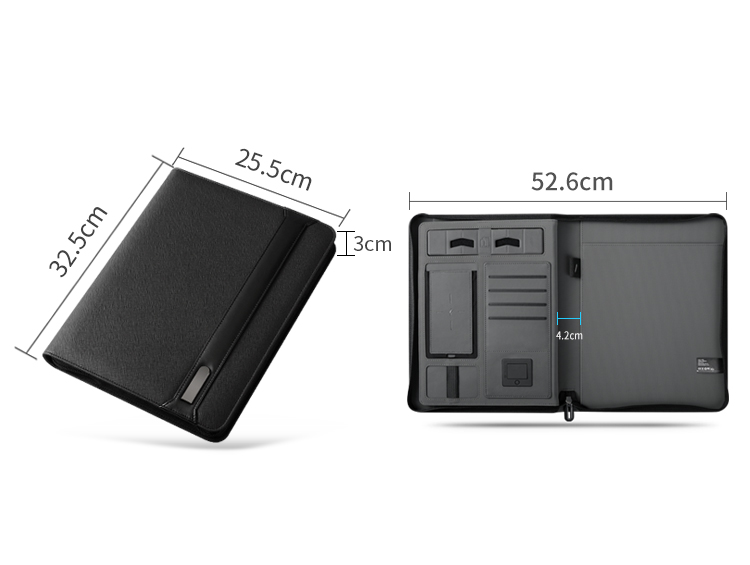 A4 Padfolio Wireless Charge 12.jpg A4 Padfolio Wireless Charge 12.jpg