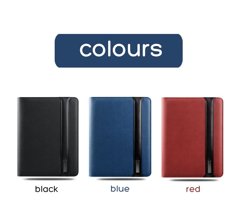 A4 Padfolio Wireless Charge 13.jpg A4 Padfolio Wireless Charge 13.jpg