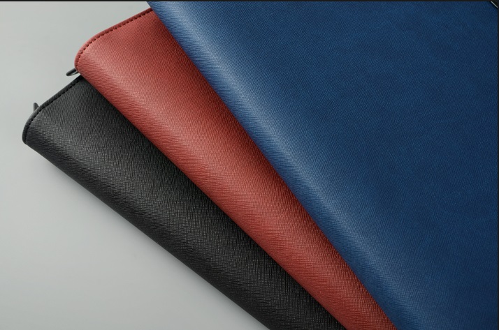 A4 Padfolio Wireless Charge 14.jpg A4 Padfolio Wireless Charge 14.jpg