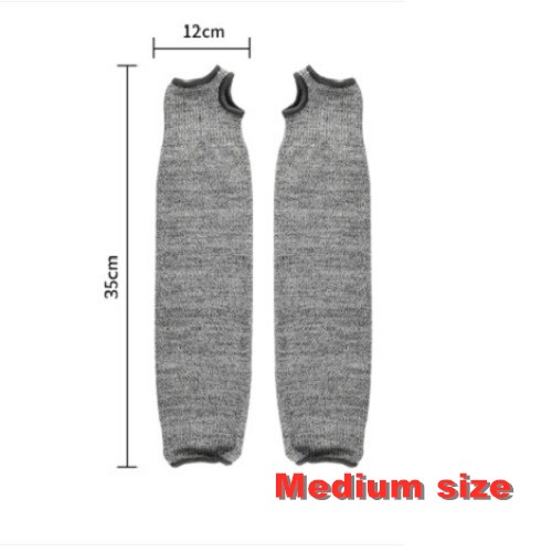 Anti Cut Arm Sleeve 6.jpg Anti Cut Arm Sleeve 6.jpg