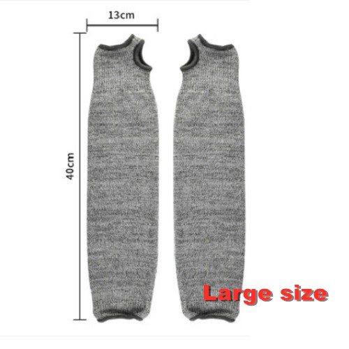 Anti Cut Arm Sleeve 5.jpg Anti Cut Arm Sleeve 5.jpg