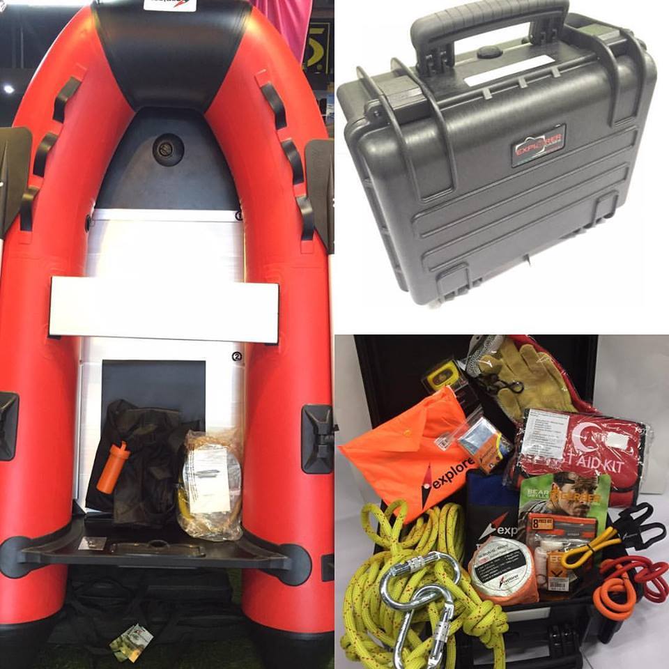 dinghy accesories.jpg