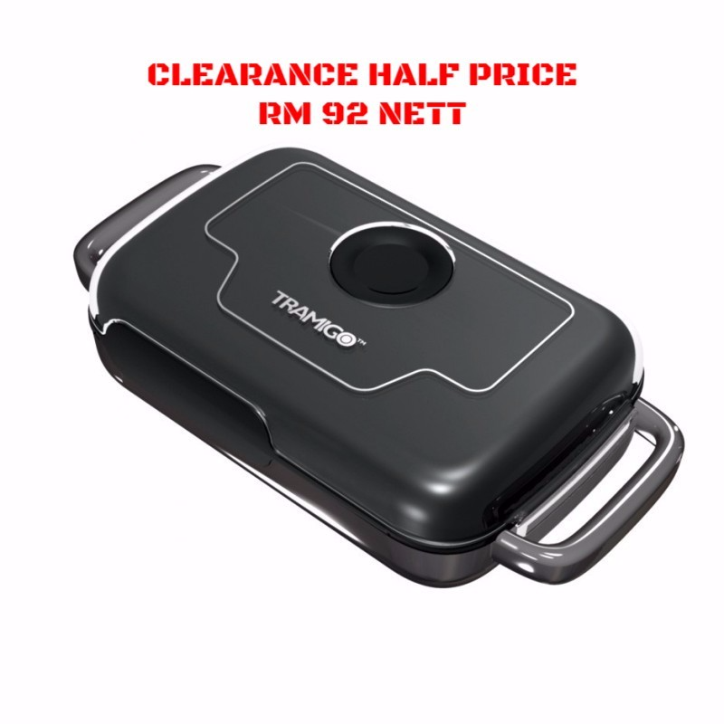 external-rugged-case-for-tramigo-t22-motorbike.jpg