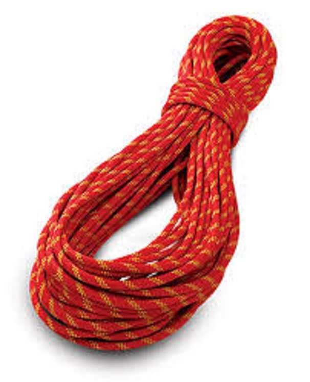 smart red yelow.jpg