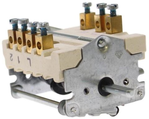 EGO_Switch_43.24232.000_Pic3