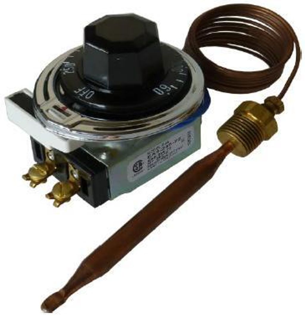 Robertshaw_Thermostat_EA5_245_72_Pic
