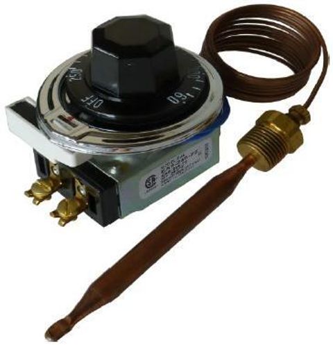 Robertshaw_Thermostat_EA5_245_72_Pic