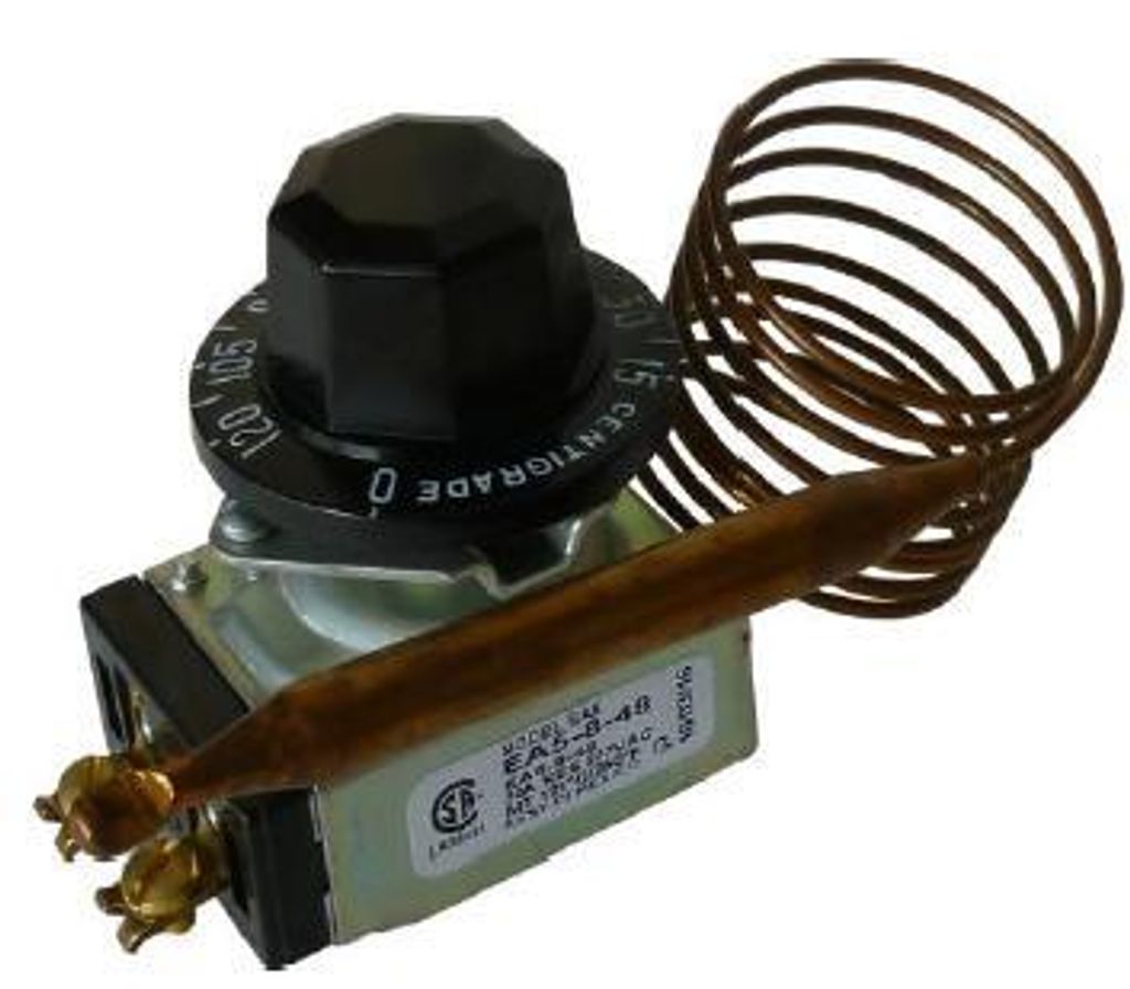 Robertshaw_Thermostat_EA5_8_48_Pic