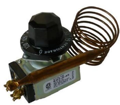 Robertshaw_Thermostat_EA5_8_48_Pic