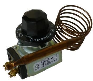 Robertshaw_Thermostat_EA5_8_48_Pic