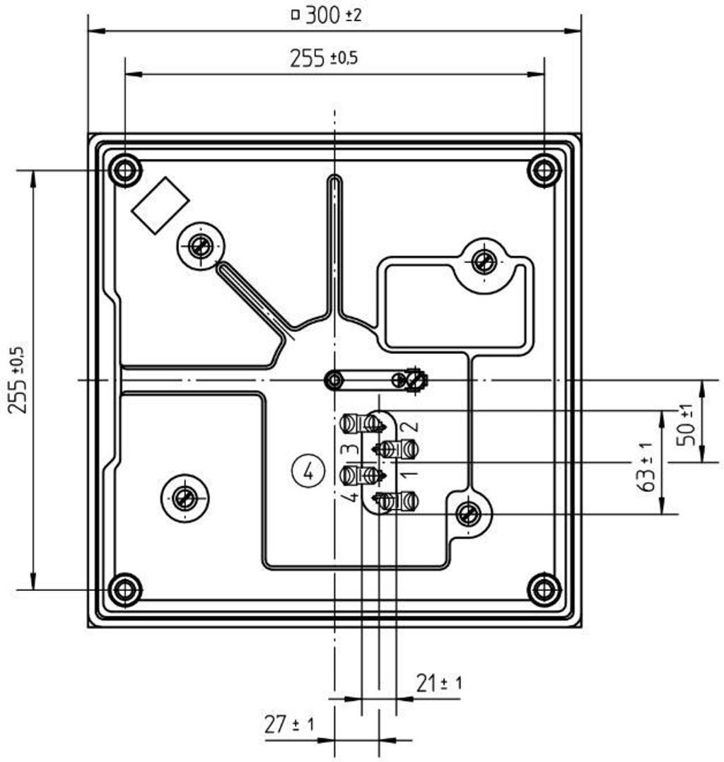 EGO_HotPlate_11.33470.196_www.gii.com.my_Pic1