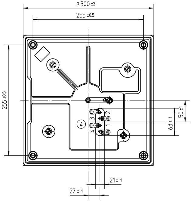 EGO_HotPlate_11.33470.196_www.gii.com.my_Pic1