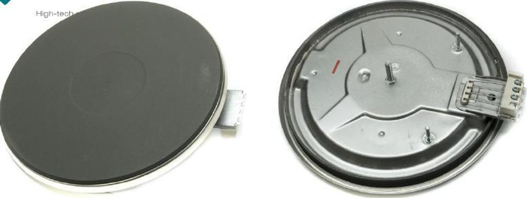 EGO_HotPlate_18.22474.210_www.gii.com.my_Pic1