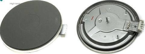 EGO_HotPlate_18.22474.210_www.gii.com.my_Pic1