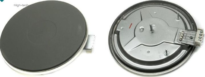 EGO_HotPlate_18.22474.210_www.gii.com.my_Pic1
