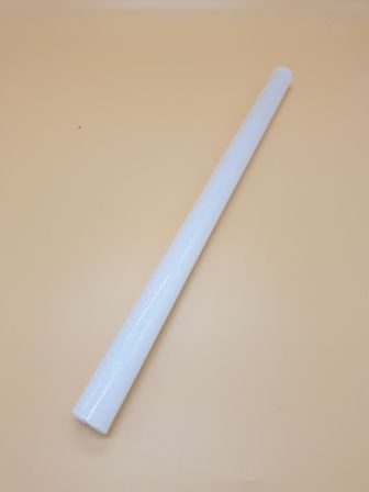 Milky White Quartz Tube 1.jpg