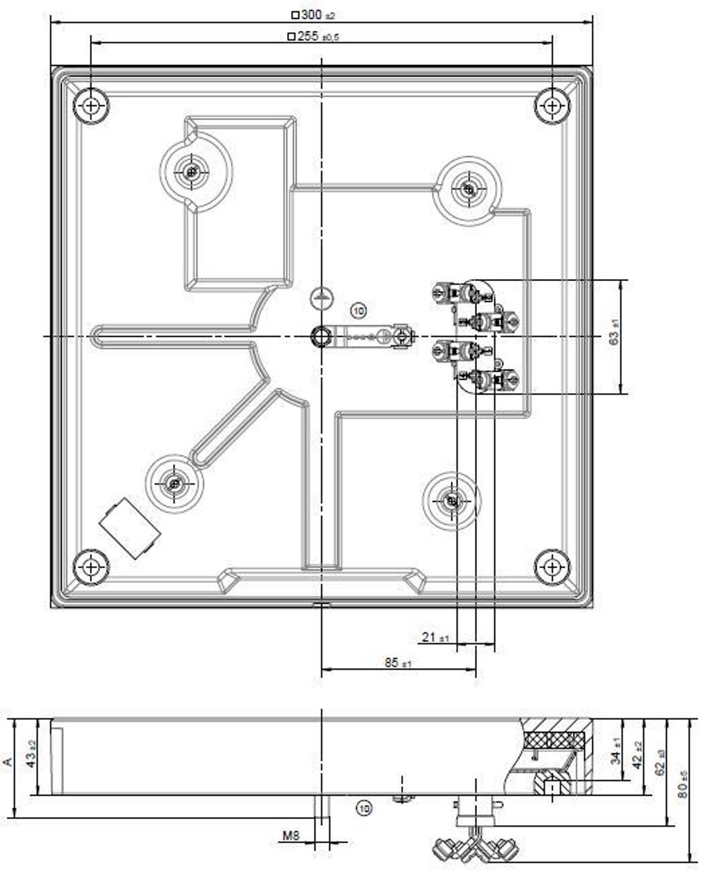 EGO_HotPlate_11.33460.204_Pic1_www.gii.com.my