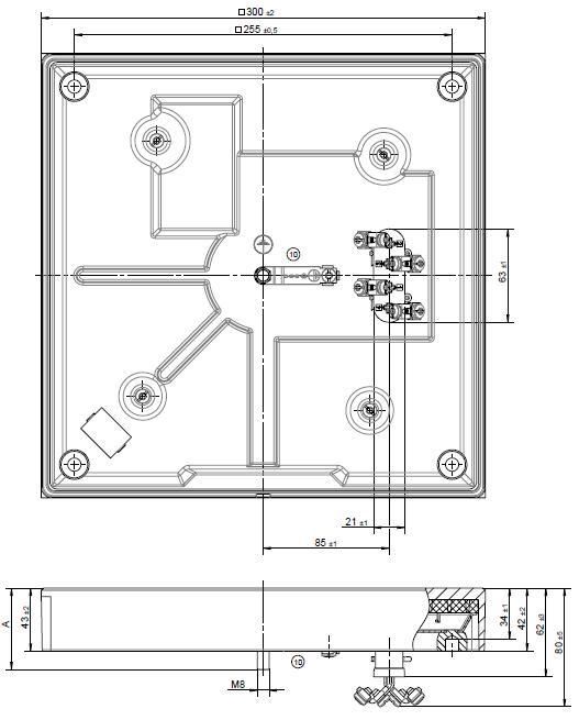 EGO_HotPlate_11.33460.204_Pic1_www.gii.com.my