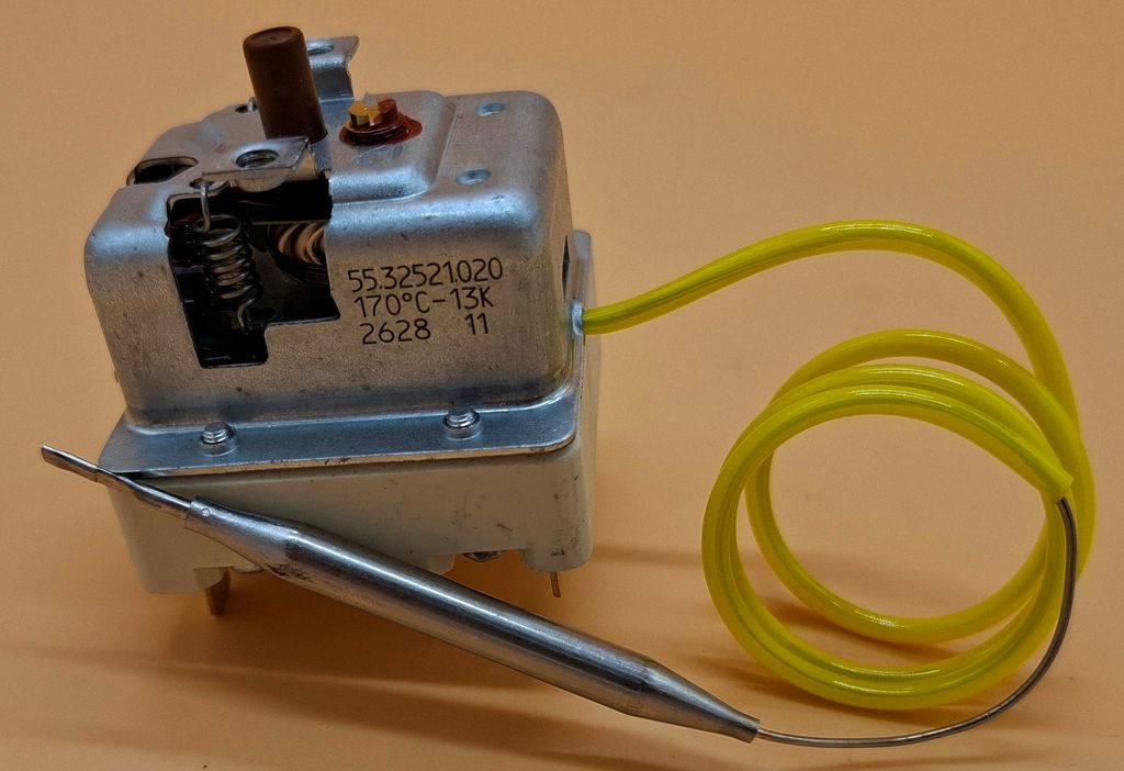 EGO_Safety_Thermostat_55.32521.020_Pic1_www.gii.com.my