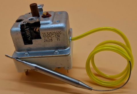 EGO_Safety_Thermostat_55.32521.020_Pic1_www.gii.com.my