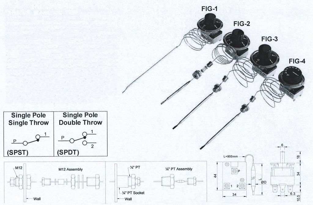 CAEM_Thermostat_www.gii.com.my.jpg