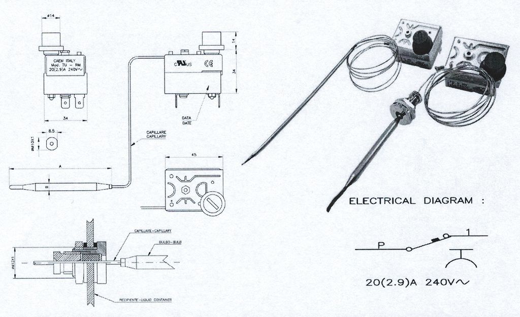 CAEM_Safety_Thermostat_www.gii.com.my.jpg