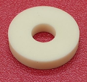 Ceramic_Washer_OD15ID5T3_www.gii.com.my.jpg