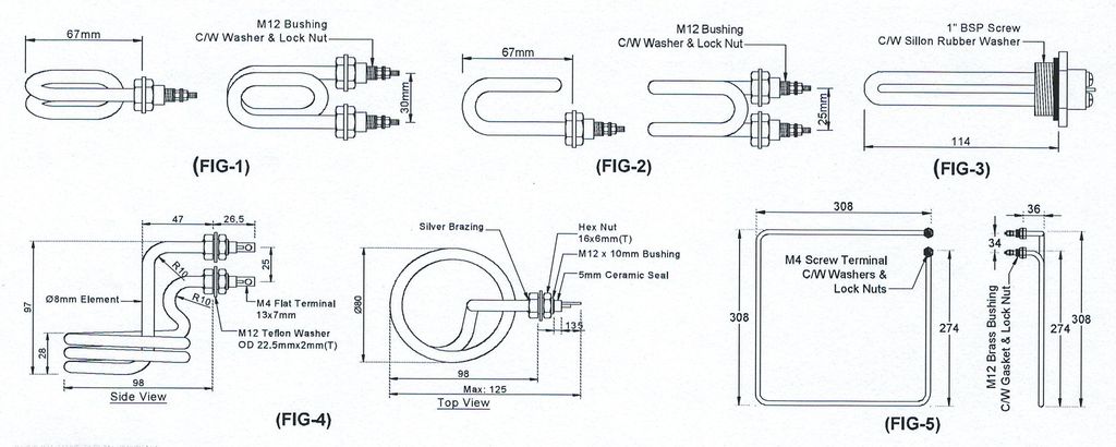 General_Purpose_Heating_Element_www.gii.com.my.jpg