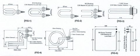 General_Purpose_Heating_Element_www.gii.com.my.jpg