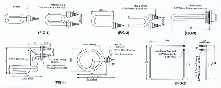 General_Purpose_Heating_Element_www.gii.com.my.jpg