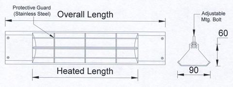 Infrared_Heater_FV46_FV47_www.gii.com.my.jpg