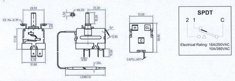 Rainbow_RST_Drawing_www.gii.com.my.jpg