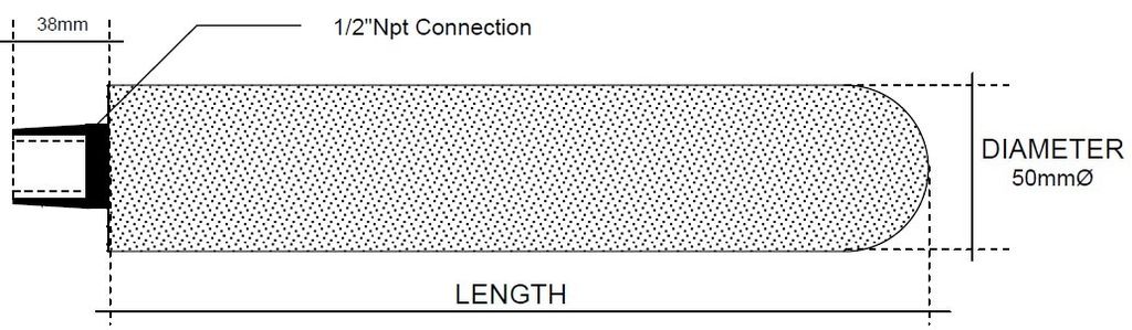 Silicon_Carbide_Tube_www.gii.com.my.JPG